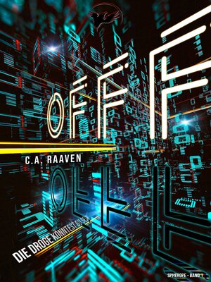 cover image of OFFF